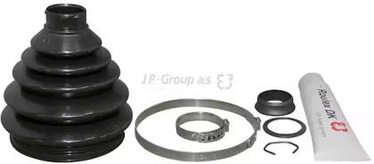 Jp Group 1143603010 Пильник привідного валу Jp Group 1143603010 Пильник привідного валу
