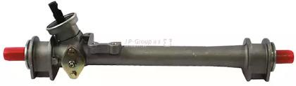 Jp Group 1144200300 Рейка рульова Jp Group 1144200300 Рейка рульова