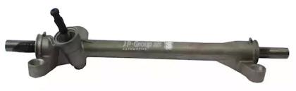 Jp Group 1144200500 Gear rack and pinion Jp Group 1144200500 Gear rack and pinion