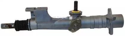 Jp Group 1144200800 Gear rack and pinion Jp Group 1144200800 Gear rack and pinion