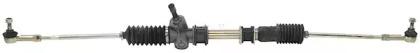 Jp Group 1144201300 Gear rack and pinion