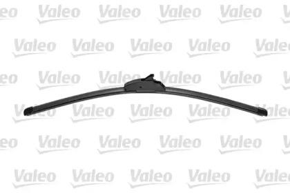 Valeo 567944 Wiper blade assy