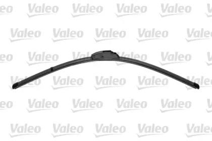 Valeo 567949 Щітка склоочисника