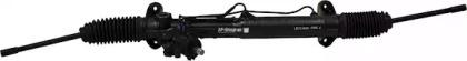 Jp Group 1144301500 Gear rack and pinion