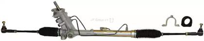 Jp Group 1144304400 Gear rack and pinion Jp Group 1144304400 Gear rack and pinion