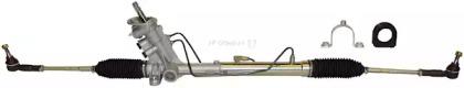 Jp Group 1144304500 Gear rack and pinion Jp Group 1144304500 Gear rack and pinion