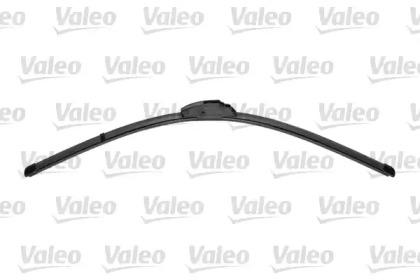 Valeo 567954 Wiper blade assy