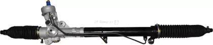 Jp Group 1144304700 Gear rack and pinion Jp Group 1144304700 Gear rack and pinion