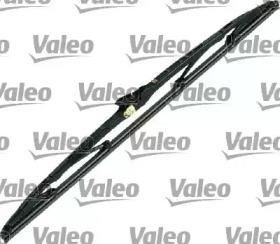 Valeo 574130 Wiper blade assy Valeo 574130 Wiper blade assy