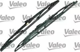 Valeo 574120 Щітка склоочисника