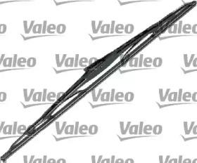 Valeo 574133 Щітка склоочисника