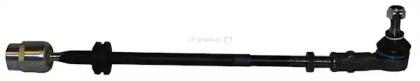 Jp Group 1144400780 End assy steering rack