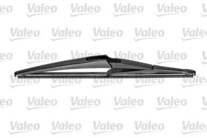 Valeo 574151 Wiper blade assy
