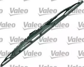Valeo 574238 Щітка склоочисника Valeo 574238 Щітка склоочисника
