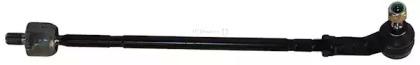 Jp Group 1144401780 End assy steering rack