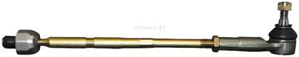 Jp Group 1144402080 End assy steering rack