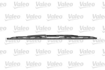 Valeo 574162 Wiper blade assy Valeo 574162 Wiper blade assy