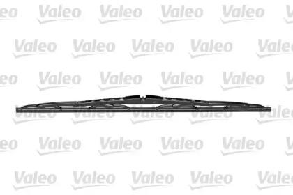 Valeo 574174 Wiper blade assy