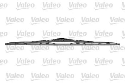 Valeo 574185 Wiper blade assy