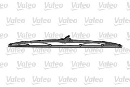 Valeo 574188 Щітка склоочисника Valeo 574188 Щітка склоочисника