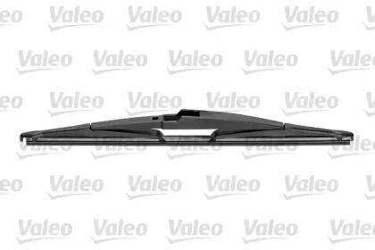 Valeo 574207 Щетка стеклоочистителя Valeo 574207 Щетка стеклоочистителя