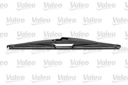 Valeo 574208 Щітка склоочисника Valeo 574208 Щітка склоочисника