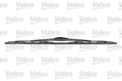 Valeo 574250 Wiper blade assy