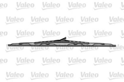 Valeo 574290 Wiper blade assy Valeo 574290 Wiper blade assy