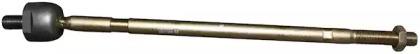 Jp Group 1144500300 End assy steering rack Jp Group 1144500300 End assy steering rack