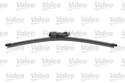 Valeo 574298 Wiper blade assy