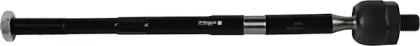 Jp Group 1144501400 End assy steering rack