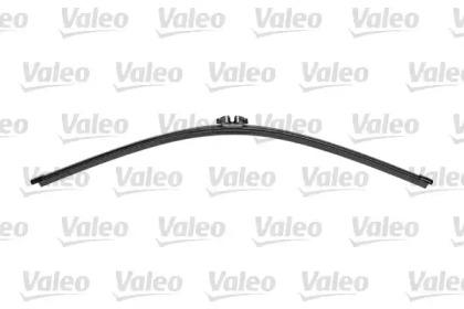 Valeo 574331 Щітка склоочисника