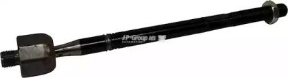 Jp Group 1144503500 Рульова тяга Jp Group 1144503500 Рульова тяга