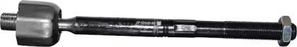 Jp Group 1144503700 End assy steering rack