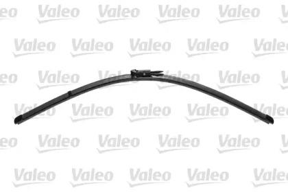 Valeo 574361 Wiper blade assy Valeo 574361 Wiper blade assy