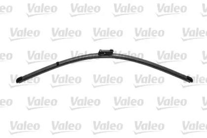 Valeo 574365 Wiper blade assy Valeo 574365 Wiper blade assy