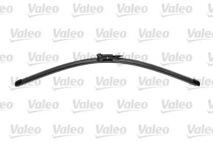 Valeo 574464 Щітка склоочисника Valeo 574464 Щітка склоочисника