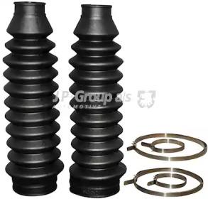 Jp Group 1144700110 Пыльник рулевой рейки