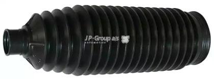 Jp Group 1144700200 Пыльник рулевой рейки