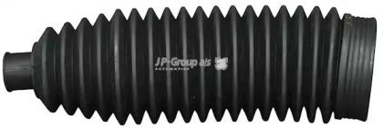 Jp Group 1144700300 Пыльник рулевой рейки Jp Group 1144700300 Пыльник рулевой рейки