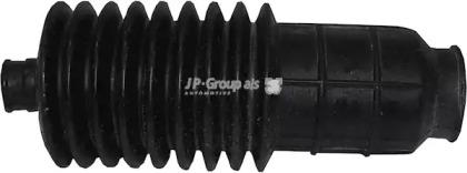 Jp Group 1144701080 Пыльник рулевой рейки