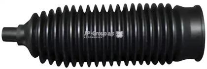 Jp Group 1144701600 Пыльник рулевой рейки Jp Group 1144701600 Пыльник рулевой рейки