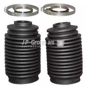 Jp Group 1144703510 Пыльник рулевой рейки Jp Group 1144703510 Пыльник рулевой рейки