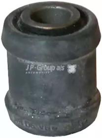 Jp Group 1144800400 Steering gear mount Jp Group 1144800400 Steering gear mount