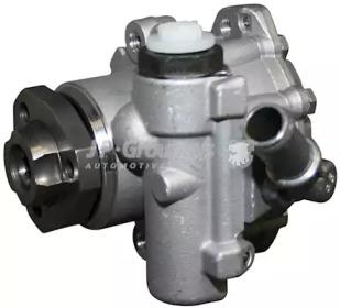 Jp Group 1145100600 Steering pump