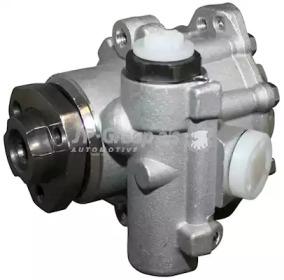 Jp Group 1145100700 Насос гідропідсилювача керма Jp Group 1145100700 Насос гідропідсилювача керма