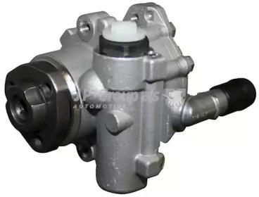 Jp Group 1145101000 Насос гідропідсилювача керма Jp Group 1145101000 Насос гідропідсилювача керма