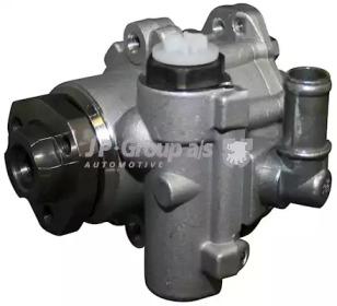 Jp Group 1145101100 Steering pump Jp Group 1145101100 Steering pump