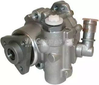 Jp Group 1145101200 Steering pump Jp Group 1145101200 Steering pump