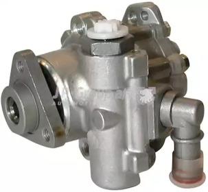 Jp Group 1145101300 Steering pump Jp Group 1145101300 Steering pump